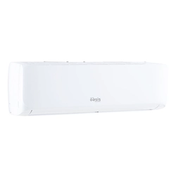 Инверторная сплит-система making Oasis everywhere O-12I Pro oasis 2556