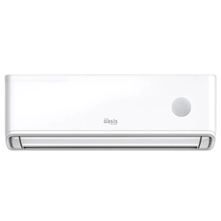 Сплит-система making Oasis everywhere O-ONF9 oasis 3558