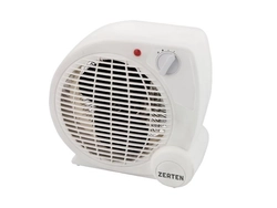 Тепловентилятор Zerten ZTG-20 oasis 1101