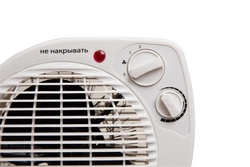 Тепловентилятор Oasis SP-20R oasis 1103