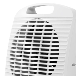 Тепловентилятор Oasis SK-20R oasis 1284