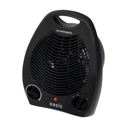 Тепловентилятор Oasis SX-20R oasis 2045