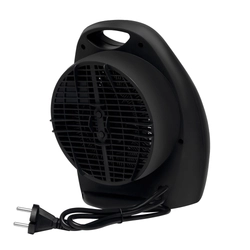 Тепловентилятор Oasis SX-20R oasis 2045