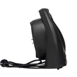 Тепловентилятор Oasis SX-20R oasis 2045