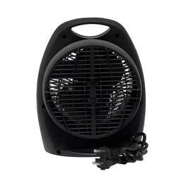 Тепловентилятор Oasis SX-20R oasis 2045