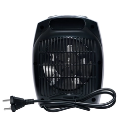 Тепловентилятор Oasis KS-15 oasis 2109
