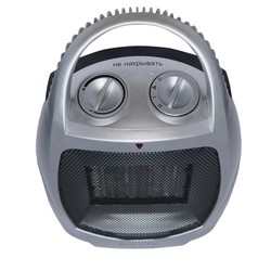 Тепловентилятор Oasis KS-15R oasis 2110