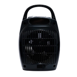 Тепловентилятор Oasis KS-15R oasis 2110