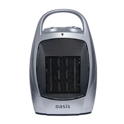 Тепловентилятор Oasis KS-15R oasis 2110