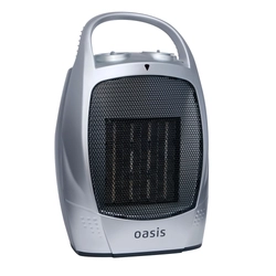 Тепловентилятор Oasis KS-15R oasis 2110