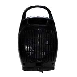 Тепловентилятор Oasis KS-15RP oasis 2111