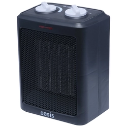 Тепловентилятор Oasis KT-15 oasis 3015
