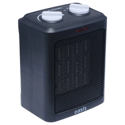 Тепловентилятор Oasis KT-15 oasis 3015