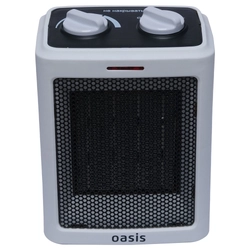 Тепловентилятор Oasis KT-15R oasis 3016