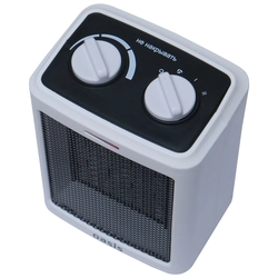 Тепловентилятор Oasis KT-15R oasis 3016