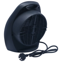Тепловентилятор Oasis SR-20R oasis 3017