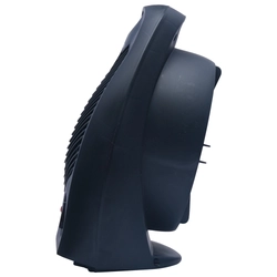 Тепловентилятор Oasis SR-20R oasis 3017