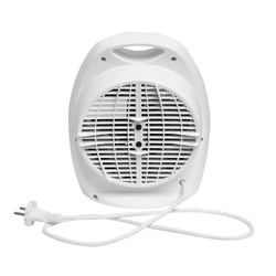 Тепловентилятор Oasis SB-20R oasis 601