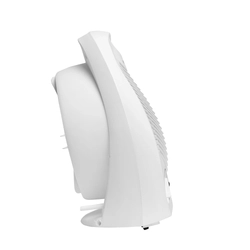 Тепловентилятор Oasis SB-20R oasis 601