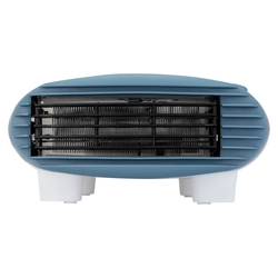 Тепловентилятор Oasis SB-20 oasis 779