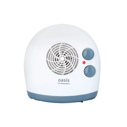 Тепловентилятор Oasis SB-20 oasis 779