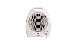 Тепловентилятор Oasis SD-20R oasis 875