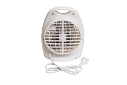 Тепловентилятор Oasis SD-20R oasis 875