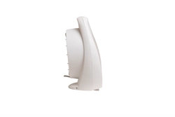 Тепловентилятор Oasis SD-20R oasis 875