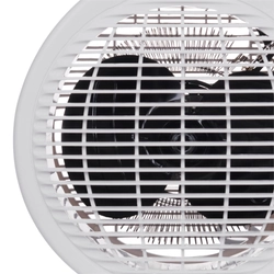 Тепловентилятор Oasis SG-20R oasis 962