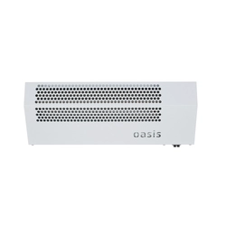 Электрическая тепловая завеса Oasis TZ-3 oasis 1285