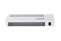Электрическая тепловая завеса Oasis TZ-3 oasis 1285