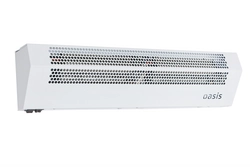 Электрическая тепловая завеса Oasis TZ-5 oasis 1286
