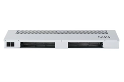 Электрическая тепловая завеса Oasis TZ-5 oasis 1286