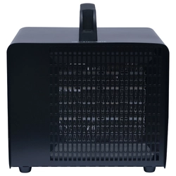 Электрическая тепловая пушка Oasis TPK-30B oasis 2853