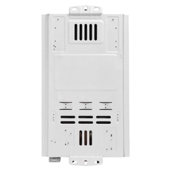 Газовый проточный водонагреватель Oasis Eco Standart S-16 oasis 2173
