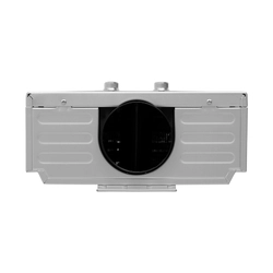 Газовый проточный водонагреватель Oasis Eco Standart S-16 oasis 2173