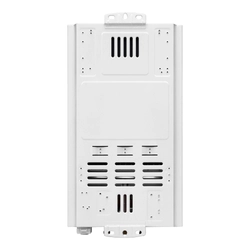 Газовый проточный водонагреватель Oasis Eco Standart S-20 oasis 2174