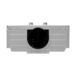 Газовый проточный водонагреватель Oasis Eco Standart S-20 oasis 2174
