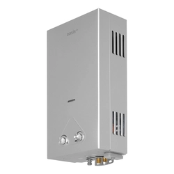 Газовый проточный водонагреватель Oasis Eco Standart S-24 oasis 2175