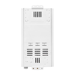 Газовый проточный водонагреватель Oasis Eco Standart S-24 oasis 2175