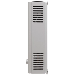 Газовый проточный водонагреватель Oasis Eco Standart W-20 (D) oasis 2568