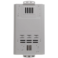 Газовый проточный водонагреватель Oasis Eco Standart W-24 (D) oasis 2569