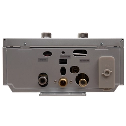 Газовый проточный водонагреватель Oasis Eco Standart S-16 (D) oasis 2570