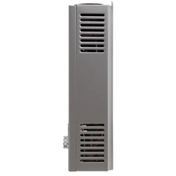 Газовый проточный водонагреватель Oasis Eco Standart S-20 (D) oasis 2571