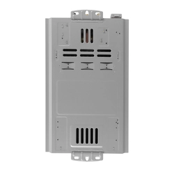 Газовый проточный водонагреватель Oasis Eco К-16/S oasis 3404