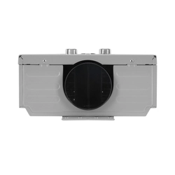 Газовый проточный водонагреватель Oasis Eco К-16/S oasis 3404
