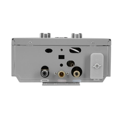 Газовый проточный водонагреватель Oasis Eco К-16/S oasis 3404
