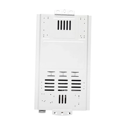 Газовый проточный водонагреватель Oasis Eco К-20/W oasis 3405