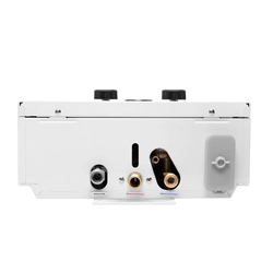 Газовый проточный водонагреватель Oasis Eco К-20/W oasis 3405