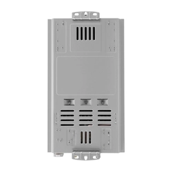 Газовый проточный водонагреватель Oasis Eco К-20/S oasis 3406